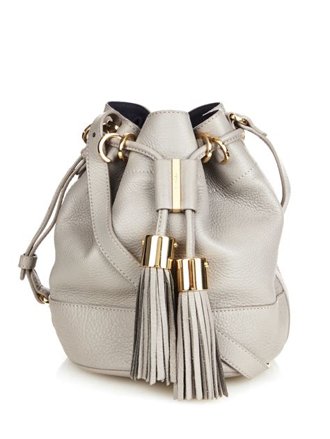 see by chloe bucket bag|see by chloe bag sale.